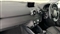 Audi A1 Image 2