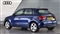 Audi A1 Image 3