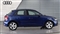 Audi A1 Image 4