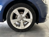 Audi A1 Image 5