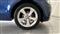 Audi A1 Image 5