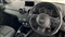 Audi A1 Image 6