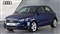 Audi A1 Image 7
