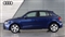 Audi A1 Image 9