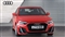 Audi A1 Image 10
