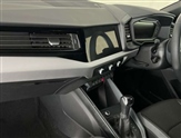 Audi A1 Image 2