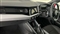 Audi A1 Image 2