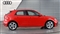 Audi A1 Image 4