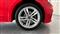 Audi A1 Image 5