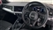 Audi A1 Image 6