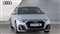 Audi A1 Image 10