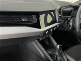 Audi A1 Image 2