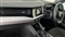 Audi A1 Image 2