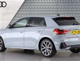 Audi A1 Image 3