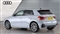 Audi A1 Image 3