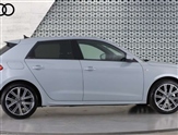 Audi A1 Image 4