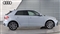 Audi A1 Image 4