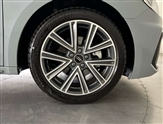 Audi A1 Image 5