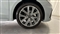 Audi A1 Image 5