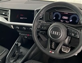 Audi A1 Image 6