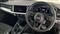 Audi A1 Image 6
