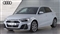 Audi A1 Image 7