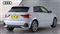 Audi A1 Image 8