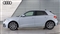 Audi A1 Image 9