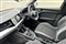 Audi A1 Image 2
