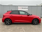 Audi A1 Image 4
