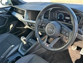 Audi A1 Image 6