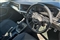 Audi A1 Image 6