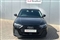 Audi A1 Image 10