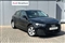 Audi A1 Image 1