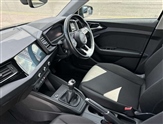 Audi A1 Image 2
