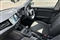 Audi A1 Image 2