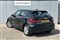 Audi A1 Image 3