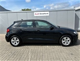 Audi A1 Image 4