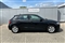 Audi A1 Image 4