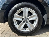 Audi A1 Image 5