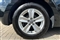 Audi A1 Image 5