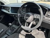 Audi A1 Image 6