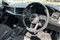 Audi A1 Image 6