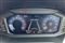 Audi A1 Image 7