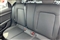 Audi A1 Image 8