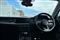 Audi A1 Image 9