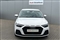 Audi A1 Image 10