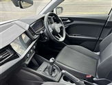 Audi A1 Image 2
