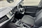 Audi A1 Image 2