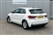 Audi A1 Image 3